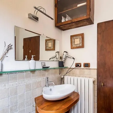 Il Cuore Di * Bologna