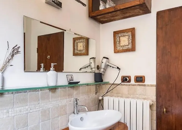 Il Cuore Di * Bolonia