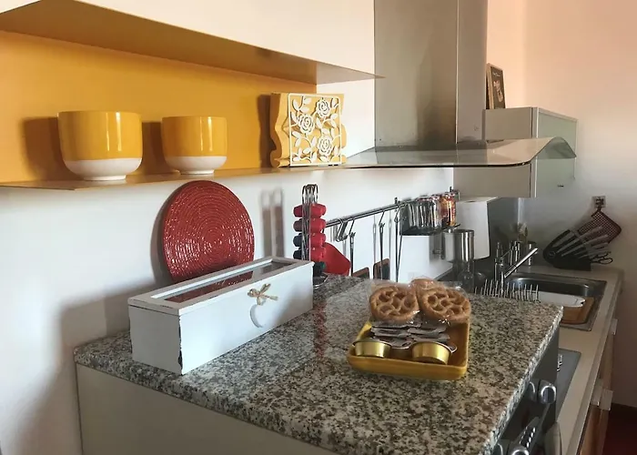 Il Cuore Di * Bolonia