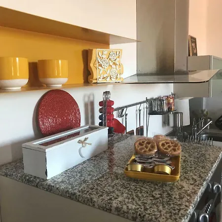 Il Cuore Di * בולוניה